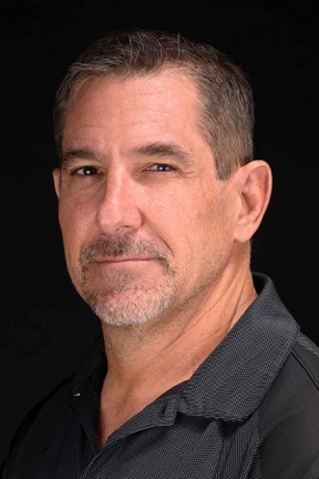 Todd Bigelow